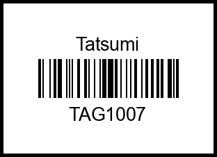 Опора амортизационной стойки tag1007 tatsumi – купить в Омске. Цены, характеристики, фото в интернет-магазине autotoot.ru