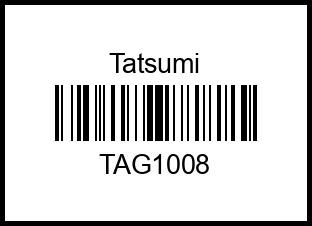 Опора амортизационной стойки tag1008 tatsumi – купить в Омске. Цены, характеристики, фото в интернет-магазине autotoot.ru