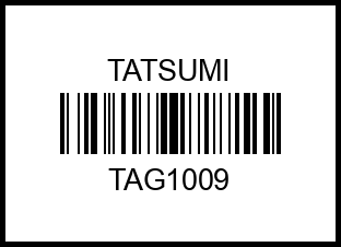 Опора амортизатора KIA Cee d 06-> tag1009 tatsumi – купить в Омске. Цены, характеристики, фото в интернет-магазине autotoot.ru