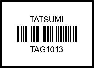 Опора амортизатора передняя L/R tag1013 tatsumi – купить в Омске. Цены, характеристики, фото в интернет-магазине autotoot.ru