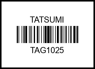 Опора амортизатора переднего (без подшипника) tag1025 tatsumi – купить в Омске. Цены, характеристики, фото в интернет-магазине autotoot.ru