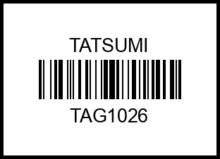 Опора амортизатора переднего L (без подшипника) tag1026 tatsumi – купить в Омске. Цены, характеристики, фото в интернет-магазине autotoot.ru