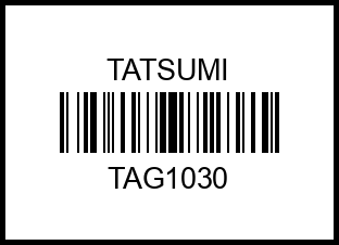 FORD Focus 98-> tag1030 tatsumi – купить в Омске. Цены, характеристики, фото в интернет-магазине autotoot.ru