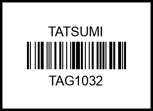 Опора амортизатора переднего (без подшипника) tag1032 tatsumi – купить в Омске. Цены, характеристики, фото в интернет-магазине autotoot.ru