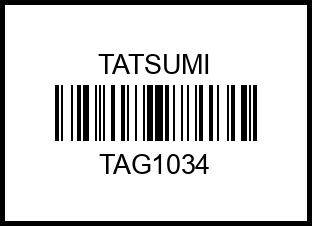 Опора амортизатора переднего L (без подшипника) tag1034 tatsumi – купить в Омске. Цены, характеристики, фото в интернет-магазине autotoot.ru