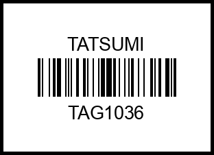 Опора амортизатора переднего (без подшипника) tag1036 tatsumi – купить в Омске. Цены, характеристики, фото в интернет-магазине autotoot.ru