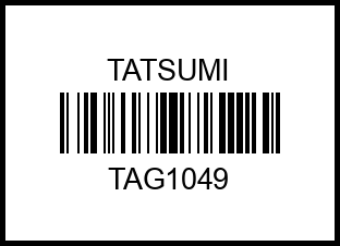 Опора амортизатора переднего L (с подшипником) tag1049 tatsumi – купить в Омске. Цены, характеристики, фото в интернет-магазине autotoot.ru