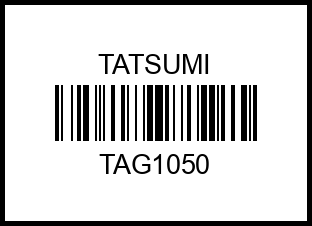 Опора амортизатора переднего R (с подшипником) tag1050 tatsumi – купить в Омске. Цены, характеристики, фото в интернет-магазине autotoot.ru