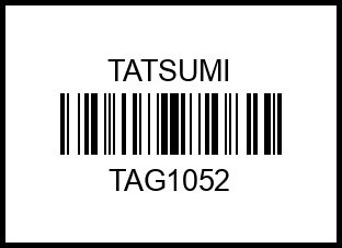 Опора амортизатора переднего (с подшипником) tag1052 tatsumi – купить в Омске. Цены, характеристики, фото в интернет-магазине autotoot.ru