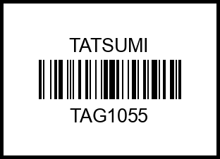 Опора амортизатора переднего (с подшипником) tag1055 tatsumi – купить в Омске. Цены, характеристики, фото в интернет-магазине autotoot.ru