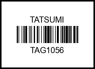Опора амортизатора переднего (без подшипника) tag1056 tatsumi – купить в Омске. Цены, характеристики, фото в интернет-магазине autotoot.ru