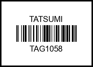 Опора амортизатора переднего (с подшипником) tag1058 tatsumi – купить в Омске. Цены, характеристики, фото в интернет-магазине autotoot.ru