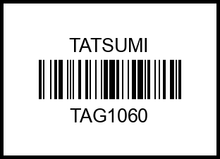 SUZUKI Grand Vitara 98-> tag1060 tatsumi – купить в Омске. Цены, характеристики, фото в интернет-магазине autotoot.ru