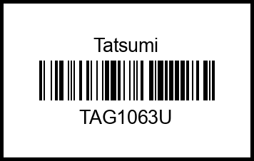 Опора амортизационной стойки tag1063u tatsumi – купить в Омске. Цены, характеристики, фото в интернет-магазине autotoot.ru