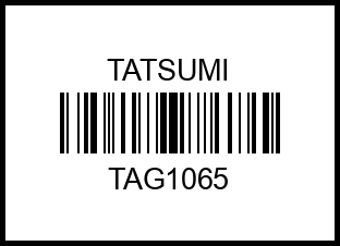 TOYOTA Land Cruiser 08-> tag1065 tatsumi – купить в Омске. Цены, характеристики, фото в интернет-магазине autotoot.ru