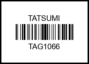 Опора амортизатора переднего (без подшипника) tag1066 tatsumi – купить в Омске. Цены, характеристики, фото в интернет-магазине autotoot.ru