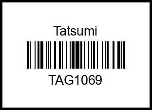 Опора амортизатора задняя L/R ACURA Legend 87- TAG1069 tag1069 tatsumi – купить в Омске. Цены, характеристики, фото в интернет-магазине autotoot.ru