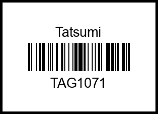 Опора амортизатора задняя R TOYOTA Highlander 00-LEXUS RX 03- TAG1071 tag1071 tatsumi – купить в Омске. Цены, характеристики, фото в интернет-магазине autotoot.ru