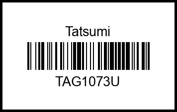 Опора амортизационной стойки tag1073u tatsumi – купить в Омске. Цены, характеристики, фото в интернет-магазине autotoot.ru