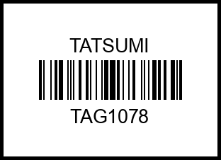 Опора амортизатора переднего (без подшипника) tag1078 tatsumi – купить в Омске. Цены, характеристики, фото в интернет-магазине autotoot.ru