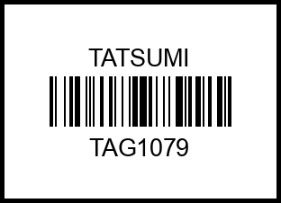 Опора амортизатора переднего (без подшипника) tag1079 tatsumi – купить в Омске. Цены, характеристики, фото в интернет-магазине autotoot.ru