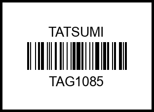 SUZUKI SX4 06-> tag1085 tatsumi – купить в Омске. Цены, характеристики, фото в интернет-магазине autotoot.ru