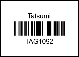 Опора амортизационной стойки tag1092 tatsumi – купить в Омске. Цены, характеристики, фото в интернет-магазине autotoot.ru