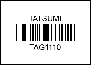 Опора амортизатора переднего (с подшипником) tag1110 tatsumi – купить в Омске. Цены, характеристики, фото в интернет-магазине autotoot.ru