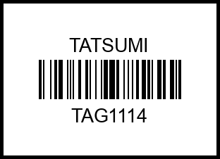 Опора амортизатора переднего (без подшипника) tag1114 tatsumi – купить в Омске. Цены, характеристики, фото в интернет-магазине autotoot.ru