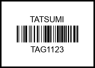 AUDI A4/A6/A8 94->
SKODA Superb 01->
VW Passat 96-> tag1123 tatsumi – купить в Омске. Цены, характеристики, фото в интернет-магазине autotoot.ru