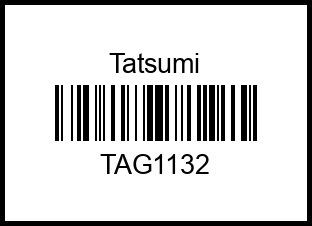 Опора амортизационной стойки tag1132 tatsumi – купить в Омске. Цены, характеристики, фото в интернет-магазине autotoot.ru