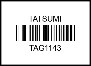 Опора амортизатора переднего (с подшипником) tag1143 tatsumi – купить в Омске. Цены, характеристики, фото в интернет-магазине autotoot.ru
