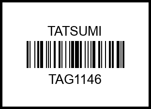 Опора амортизатора переднего (с подшипником) tag1146 tatsumi – купить в Омске. Цены, характеристики, фото в интернет-магазине autotoot.ru