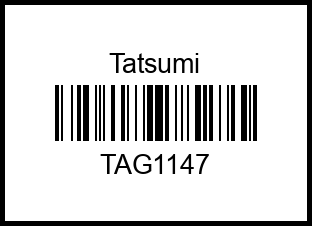Опора амортизационной стойки tag1147 tatsumi – купить в Омске. Цены, характеристики, фото в интернет-магазине autotoot.ru