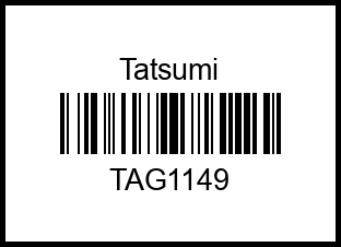 Опора амортизационной стойки tag1149 tatsumi – купить в Омске. Цены, характеристики, фото в интернет-магазине autotoot.ru