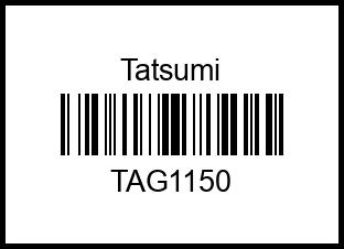 Опора амортизационной стойки tag1150 tatsumi – купить в Омске. Цены, характеристики, фото в интернет-магазине autotoot.ru