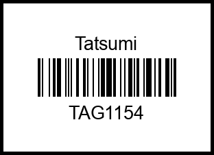 Опора амортизационной стойки tag1154 tatsumi – купить в Омске. Цены, характеристики, фото в интернет-магазине autotoot.ru
