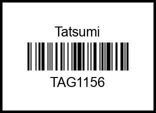 Опора амортизационной стойки tag1156 tatsumi – купить в Омске. Цены, характеристики, фото в интернет-магазине autotoot.ru