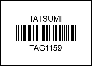 Опора амортизатора переднего (с подшипником) tag1159 tatsumi – купить в Омске. Цены, характеристики, фото в интернет-магазине autotoot.ru