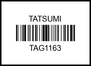 Опора амортизатора переднего (с подшипником) tag1163 tatsumi – купить в Омске. Цены, характеристики, фото в интернет-магазине autotoot.ru