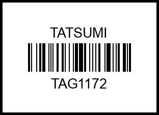 Опора амортизатора переднего (с подшипником) tag1172 tatsumi – купить в Омске. Цены, характеристики, фото в интернет-магазине autotoot.ru
