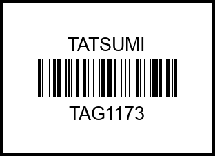 Опора амортизатора переднего (с подшипником) tag1173 tatsumi – купить в Омске. Цены, характеристики, фото в интернет-магазине autotoot.ru