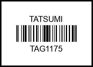 Опора амортизатора переднего (с подшипником) tag1175 tatsumi – купить в Омске. Цены, характеристики, фото в интернет-магазине autotoot.ru