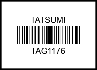 Опора амортизатора переднего (без подшипника) tag1176 tatsumi – купить в Омске. Цены, характеристики, фото в интернет-магазине autotoot.ru