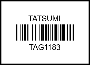 Опора амортизатора переднего (с подшипником) tag1183 tatsumi – купить в Омске. Цены, характеристики, фото в интернет-магазине autotoot.ru