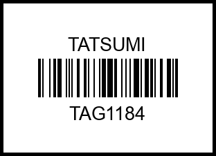 Опора амортизатора переднего (с подшипником) tag1184 tatsumi – купить в Омске. Цены, характеристики, фото в интернет-магазине autotoot.ru
