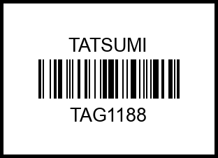 KIA Sorento 12-> tag1188 tatsumi – купить в Омске. Цены, характеристики, фото в интернет-магазине autotoot.ru