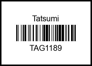 Опора амортизационной стойки tag1189 tatsumi – купить в Омске. Цены, характеристики, фото в интернет-магазине autotoot.ru