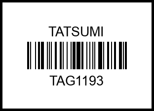 Опора амортизатора переднего (с подшипником) tag1193 tatsumi – купить в Омске. Цены, характеристики, фото в интернет-магазине autotoot.ru