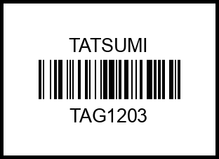 CITROEN C3 09->/DS3 10->/ 
PEUGEOT 207 06->/208 12->/ 301 12->/2008 13-> tag1203 tatsumi – купить в Омске. Цены, характеристики, фото в интернет-магазине autotoot.ru